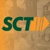 Safety Controls Technology Logo