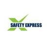 Safety Express Logo