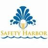 Safety Harbor Resort and Spa Logo