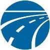 Safety Insurance Logo