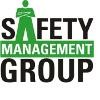 Safety Management Group Logo