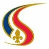 Safety Management Systems Logo