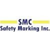Safety marking Logo