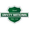 Safety National Logo