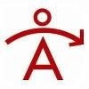 Safety NetAccess Logo