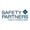 Safety Partners Logo