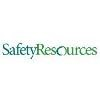 Safety Resources Logo