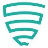 Safety Services Logo