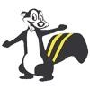 Safety Striping Logo