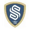 Safety Supply Logo