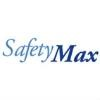 SafetyMax Logo
