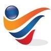 SafetyNet Security Group Logo