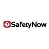 SafetyNow Logo