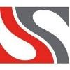SafetySkills Logo