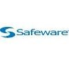 Safeware Logo