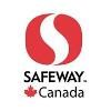 Safeway Canada Logo