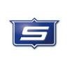 Safeway Insurance Logo
