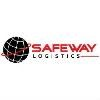 Safeway Logistics Logo