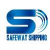 Safeway Shipping Logo