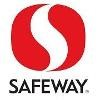 Safeway Logo
