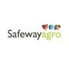 SafewayAgro Logo