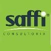 Saffi Consultoria Logo