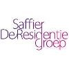 Saffier De Residentiegroep Logo