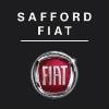 Safford FIAT of Tysons Corner Logo