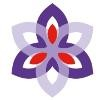 Saffron Building Society Logo