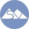 Saffron Ventures Logo