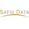 Safig Data Logo
