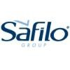 Safilo Logo