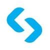 Safira Logo