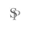 Safire Partners Logo