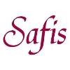 Safis Solutions Logo