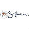 Safmarine Container Logo