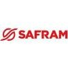Safram Logo