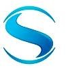 Safran Engineering Logo