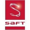 SAFT Logo