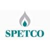 Safwan Petroleum Technologies Logo