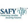 SAFY Logo