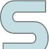 Saga Healthcare IT Logo