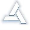 SAGA TECHNOLOGIES Logo