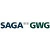 SAGA Unternehmensgruppe Logo