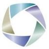 Sagacent Technologies Logo