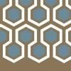 Sagaci Research Logo