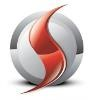 Sagacious Business Consultancy Logo