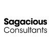 Sagacious Consultants Logo