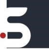 Sagacious Research Logo