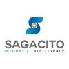 Sagacito Logo